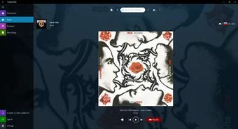 Image 1 for Audials Radio for Windows…