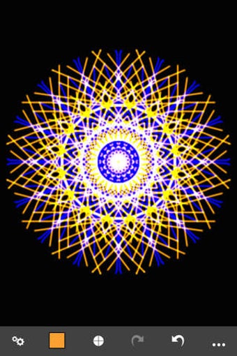 Image 0 for Symmetry Lab Basic