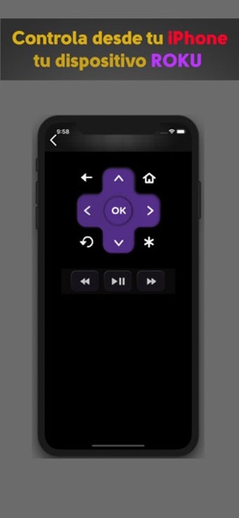 Image 2 for Remote mitv mas