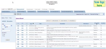 Image 2 for Brainery School Automatio…