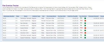 Image 4 for Brainery School Automatio…