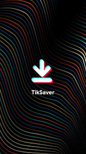 Imagen 3 para TikSaver - TikTok downloa…