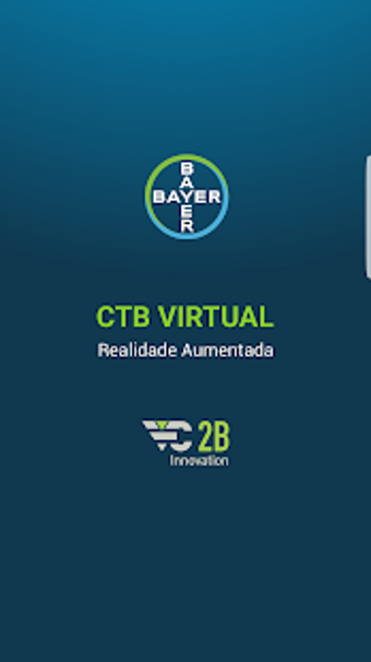 Image 0 for Bayer - CTB Virtual