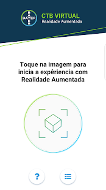 Image 3 for Bayer - CTB Virtual