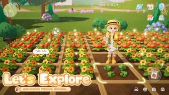 Imagen 0 para Heartopia