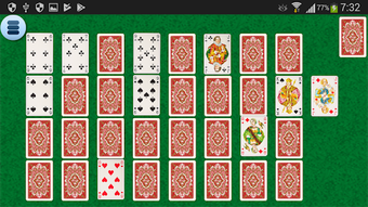 Image 0 for Solitaire - antistress