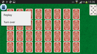 Image 2 for Solitaire - antistress