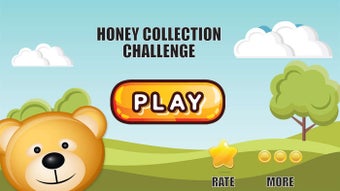Imagen 0 para Honey Collection Challeng…