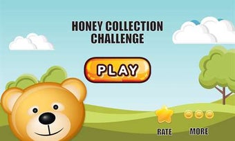 Imagen 1 para Honey Collection Challeng…