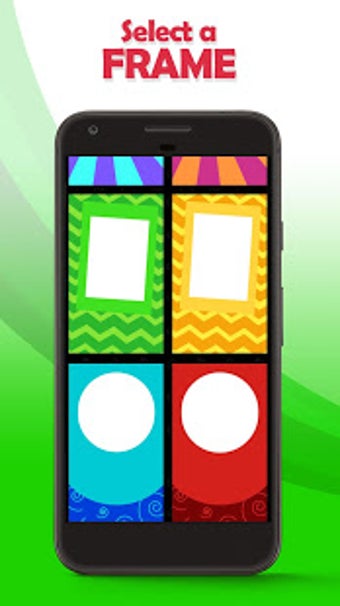 Image 2 for Birthday Cards and Invita…