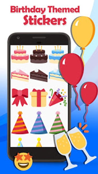 Imagen 3 para Birthday Cards and Invita…