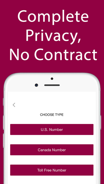 Image 0 for iPlum Business Phone Numb…