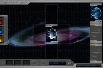 Imagen 0 para Free Trader