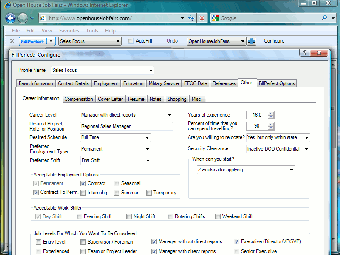 Image 0 for FillPerfect Automatic For…