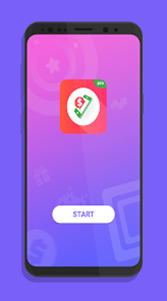 Imagen 0 para RS Reward Pro  Earn By Pl…