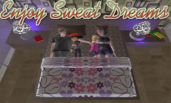 Image 2 for Virtual Happy Family:Preg…