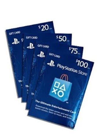 Imagen 0 para Psn Codes Generator - Fre…