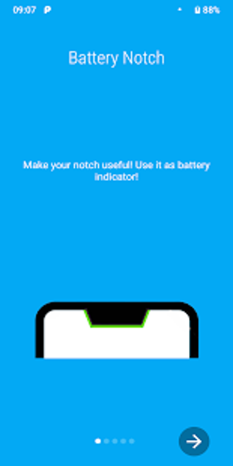 Image 3 for Battery Notch