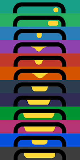 Image 1 for Battery Notch