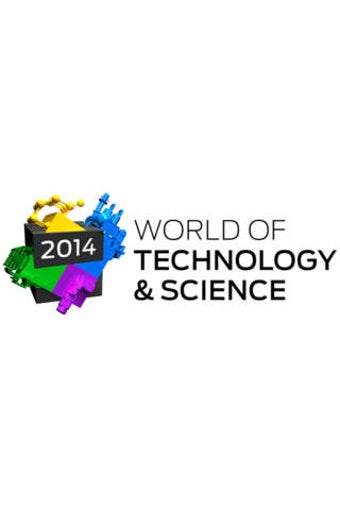 Image 0 for WoTS app