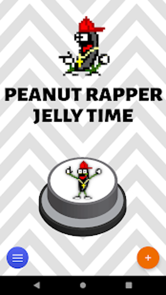 Image 2 for Rapper Banana Jelly: PBJT…