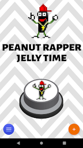 Image 1 for Rapper Banana Jelly: PBJT…