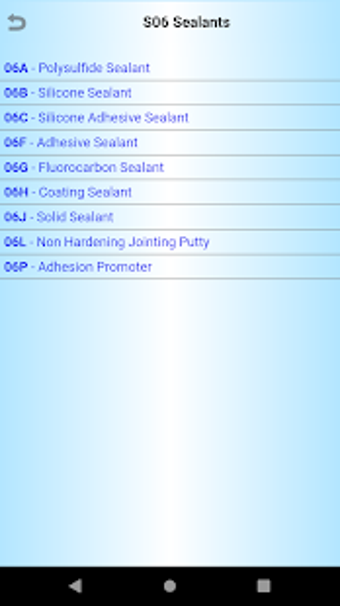 Image 3 for CML Consumabal Material L…