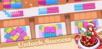 Image 0 for Soap Pop Clean 3D Game