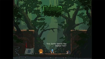 Imagen 0 para Jump King