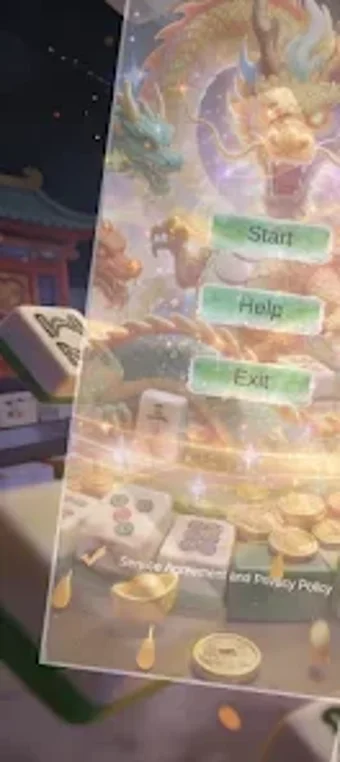 Image 0 for Calc Nest