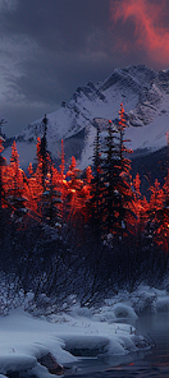 Image 0 for PicWordX