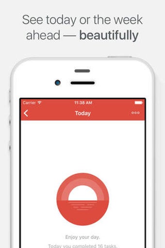 Image 0 for Todoist: To-Do List & Tas…