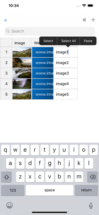 Image 0 for SQLite-Pro
