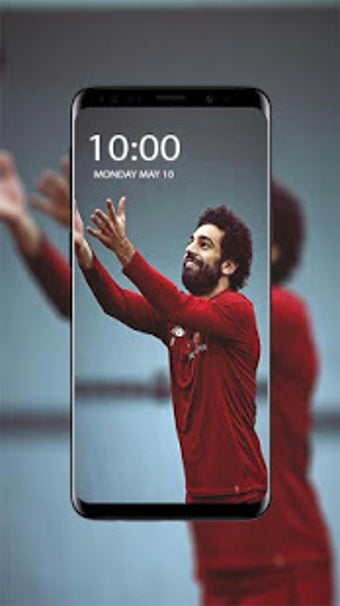 Imagen 2 para Football Wallpaper Fans 4…