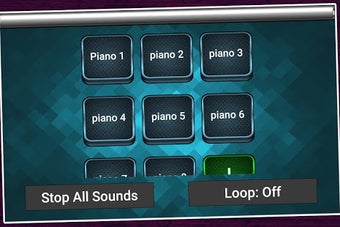 Imagen 3 para Handy Piano Keyboard 2018