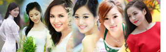 Image 1 for The Miss World