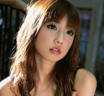 Image 0 for The Miss World