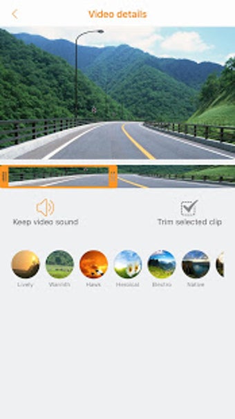 Imagen 3 para RoadCam