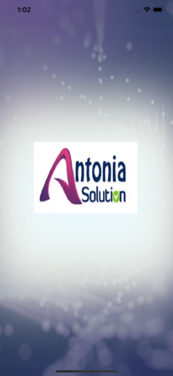 Image 1 for Antonia SIP VoIP Dialer