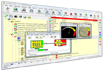 Image 0 for LoriotPro Multi Edition