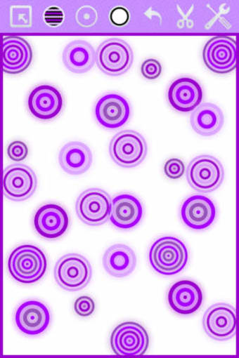 Image 0 for Purple Draw Free