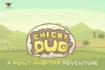Imagen 0 para Chicky Duo