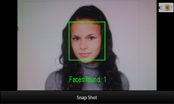 Imagen 0 para Controlled Contacts Lite