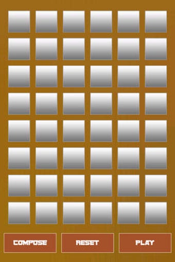 Imagen 0 para iComposer+