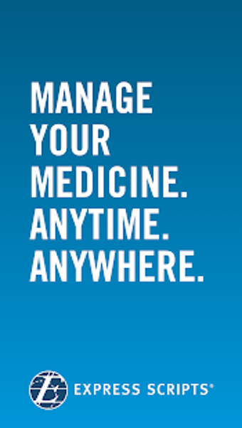 Imagen 0 para Express Scripts