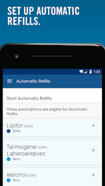 Imagen 3 para Express Scripts