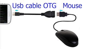 Image 1 for Gamepad Tester ID