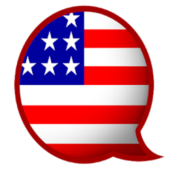 Imagen 0 para Meet usa: Chat & Meet fri…