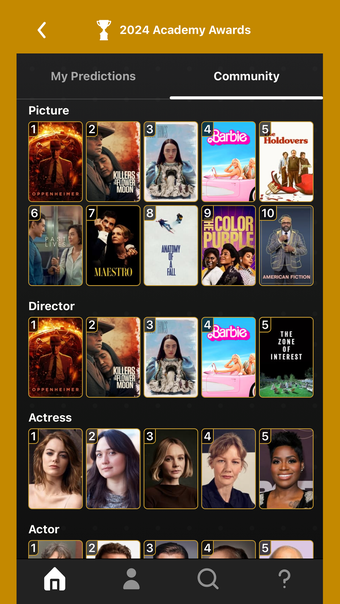Imagen 0 para Award Expert