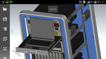 Imagen 2 para JT Assistant